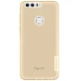 Nillkin Nature Series TPU case for Huawei Honor 8 FRD-L09 FRD-L19 FRD-L04 FRD-DL00 FRD-AL10 FRD-AL00 order from official NILLKIN store